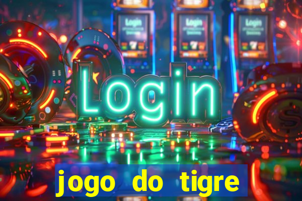 jogo do tigre bet365 5 reais